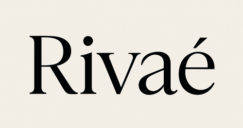 Rivaé